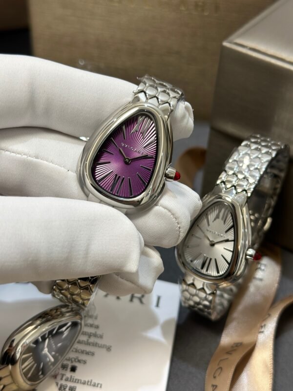 Bulgari - Image 6