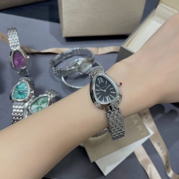 Bulgari - Image 4
