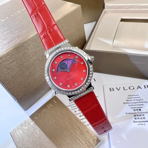 Bulgari - Image 6