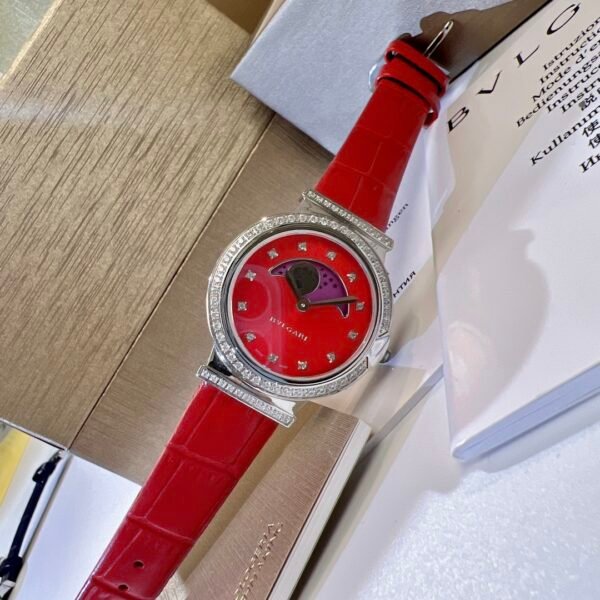 Bulgari - Image 4