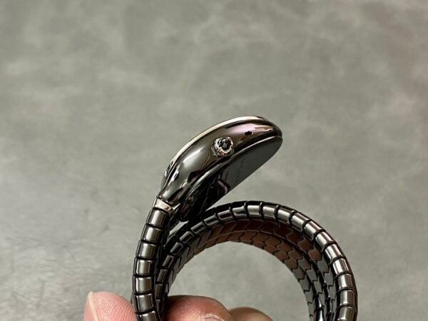 Bulgari - Image 4