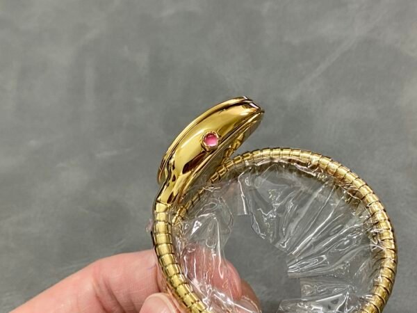 Bulgari - Image 6