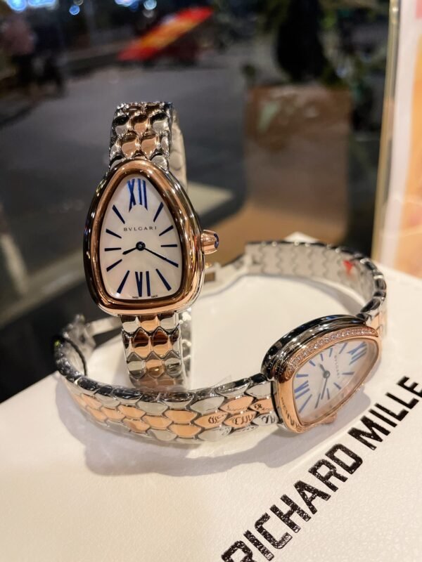 Bulgari - Image 6
