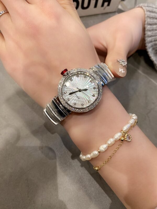 Bulgari - Image 4