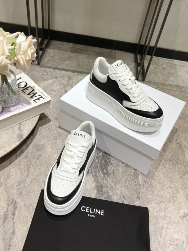 CELINE - Image 6