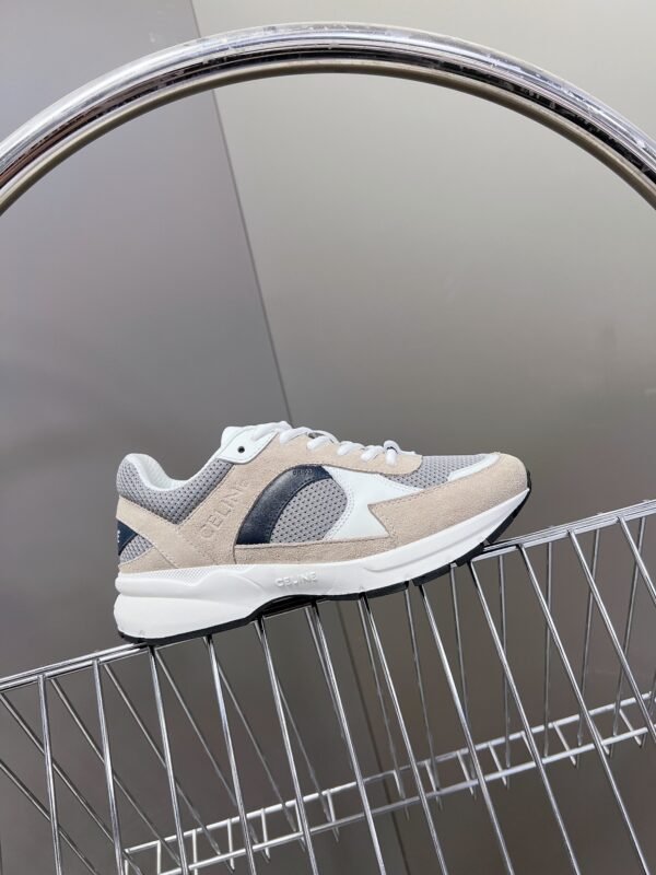 CELINE - Image 6