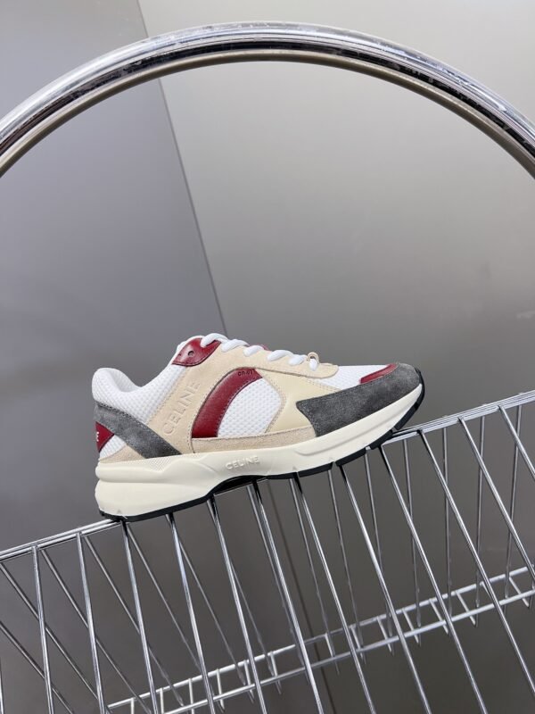 CELINE - Image 6