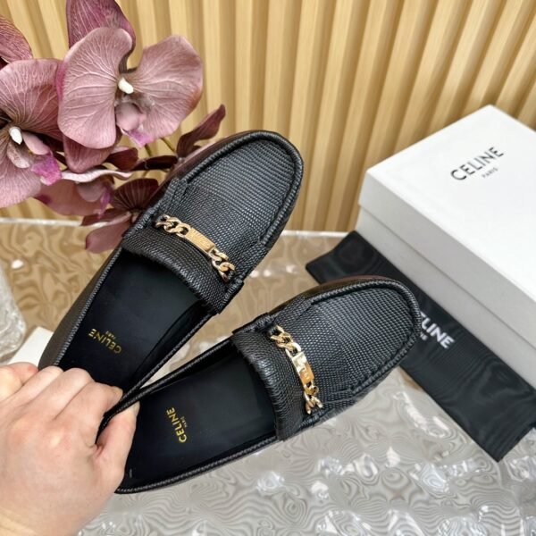 CELINE - Image 6
