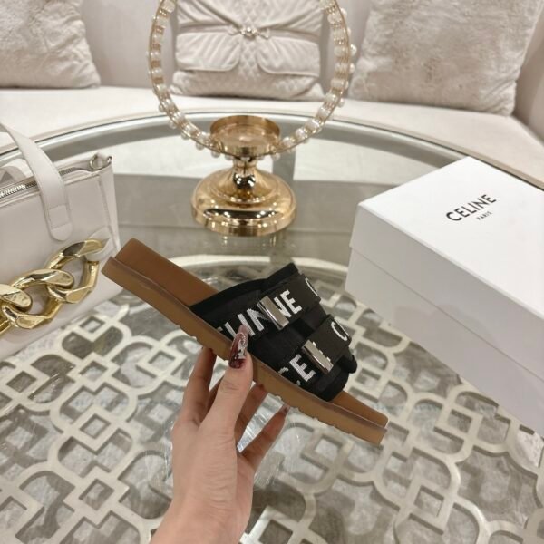 CELINE - Image 6