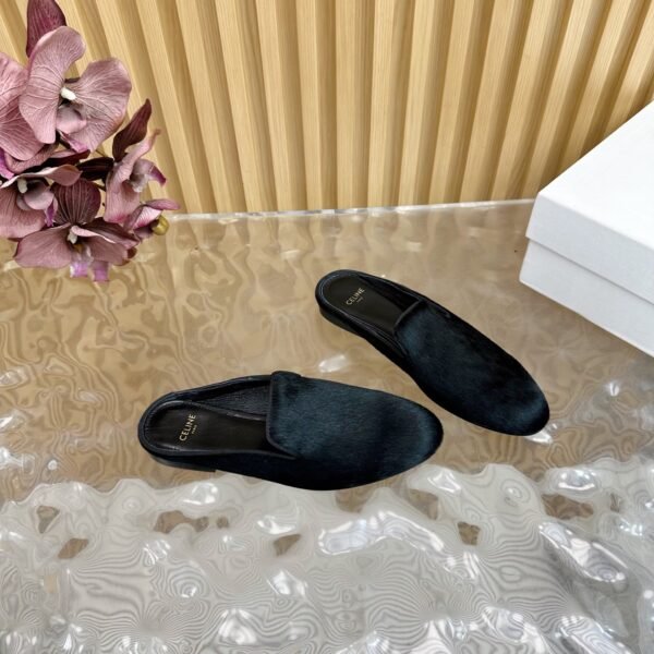 CELINE - Image 6