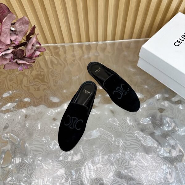 CELINE - Image 6