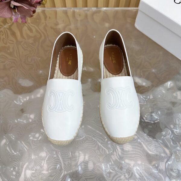 CELINE - Image 6