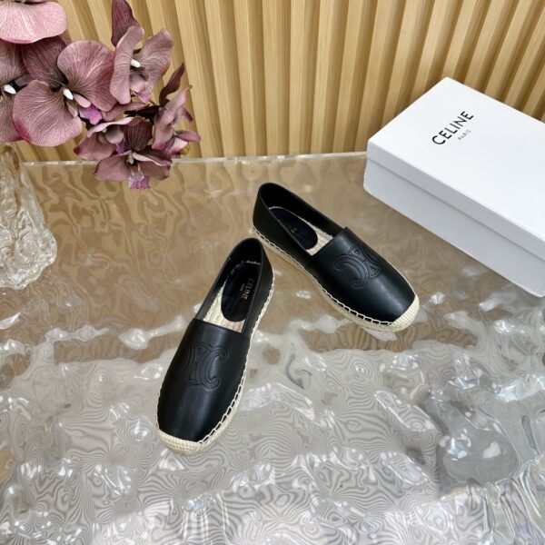 CELINE - Image 6