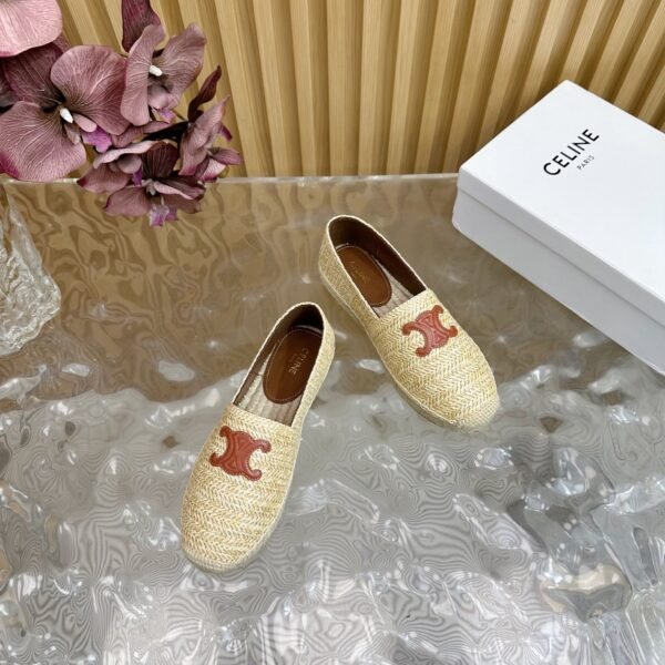 CELINE - Image 6