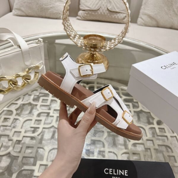 CELINE - Image 6
