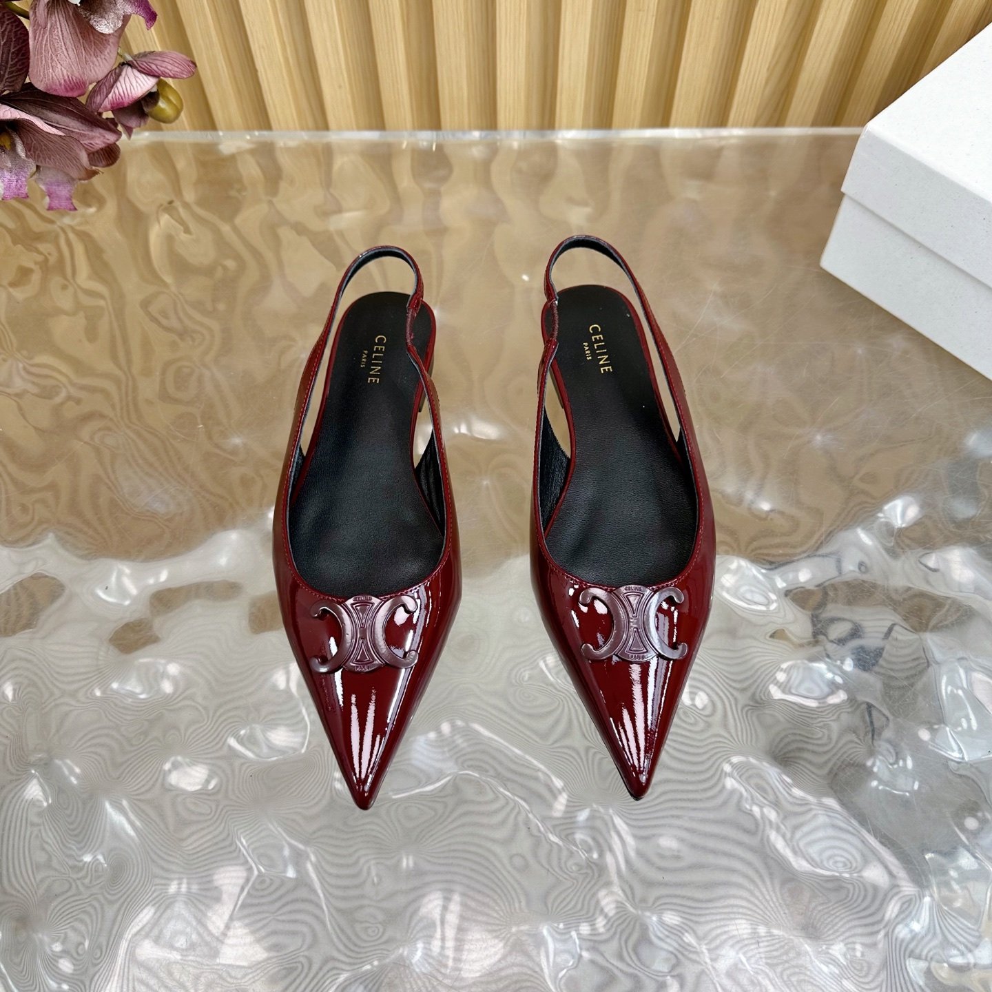 CELINE - Image 6