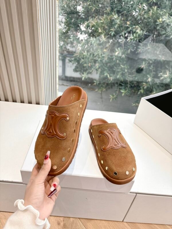 CELINE - Image 6