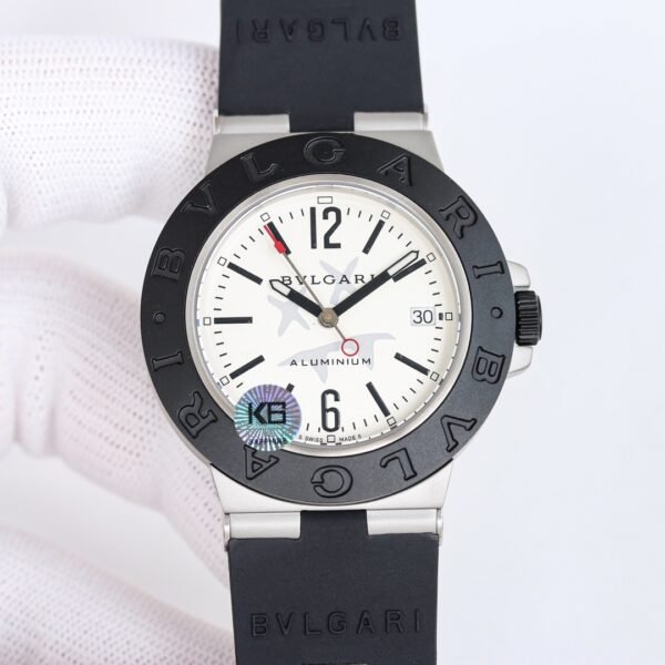 Bulgari - Image 6