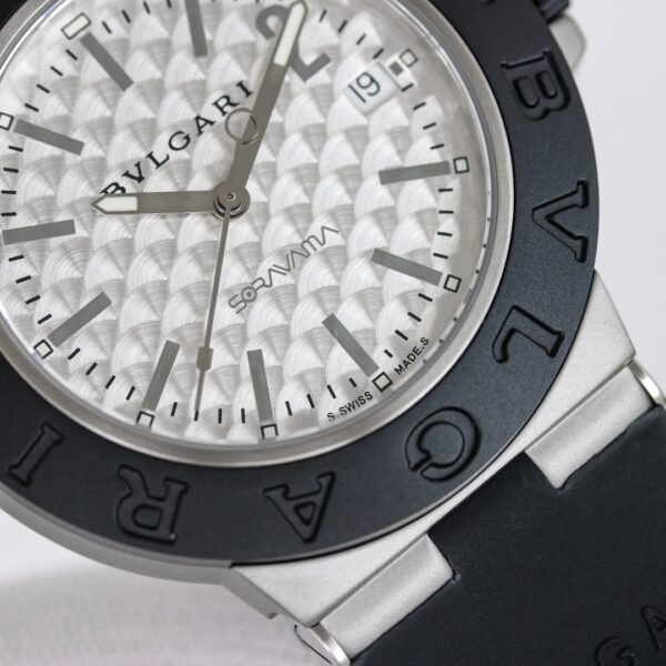 Bulgari - Image 4