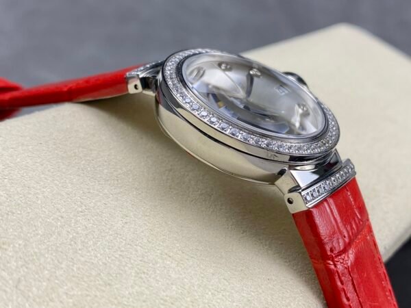 Bulgari - Image 4