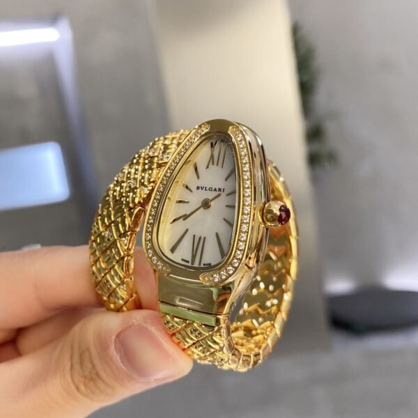 Bulgari - Image 6