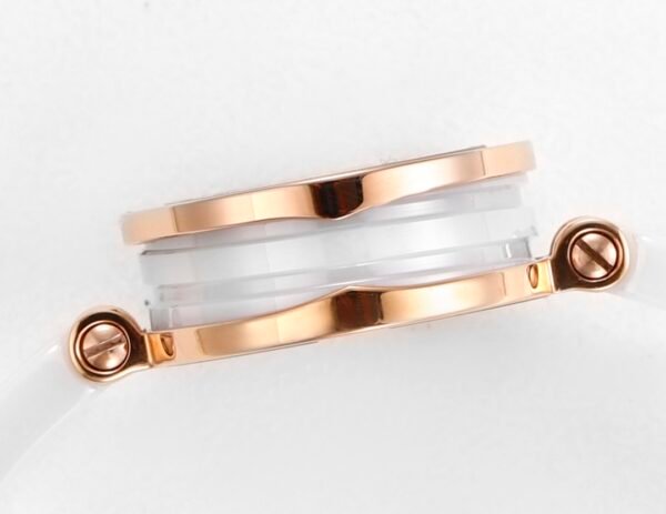 Bulgari - Image 4