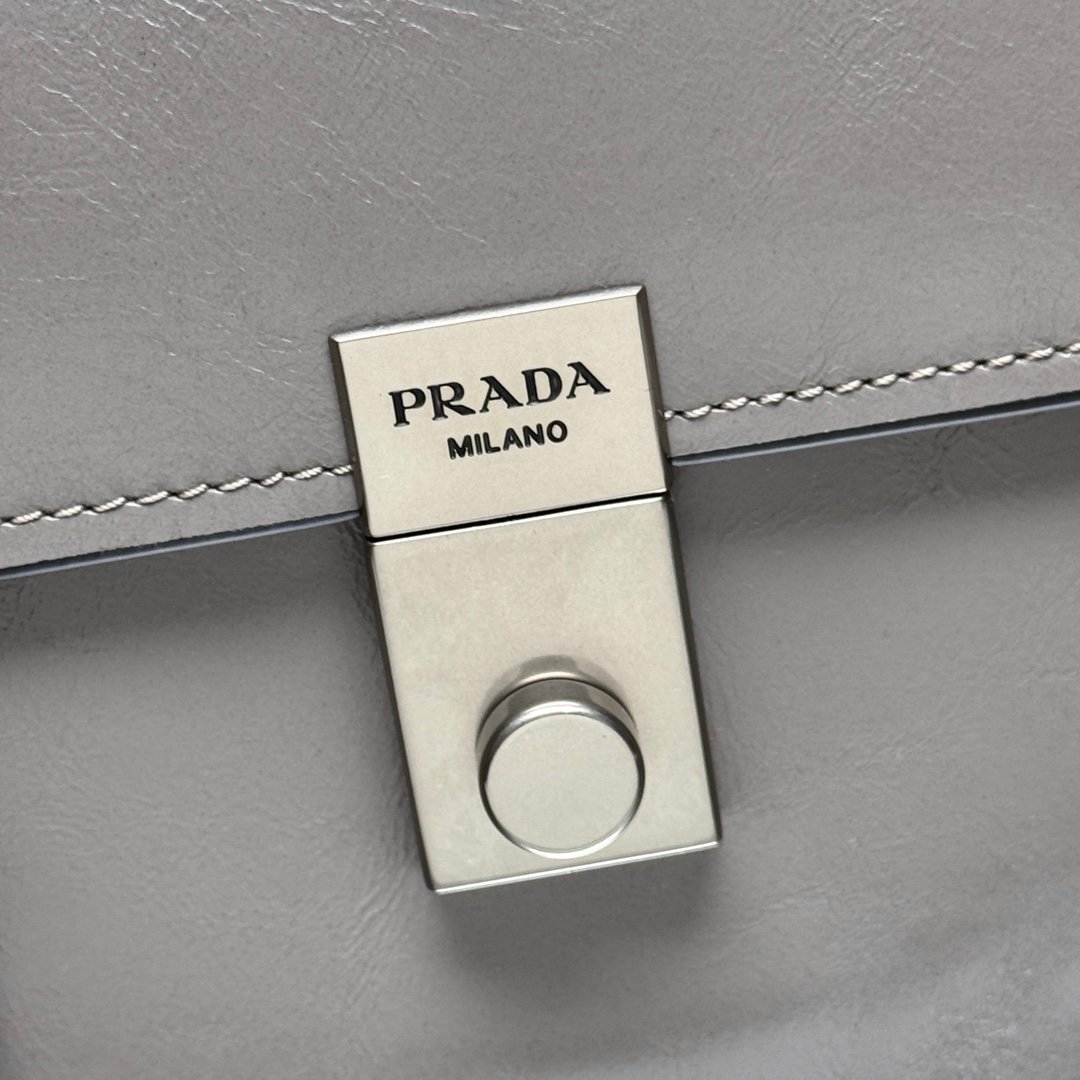 Prada Bag - Image 4