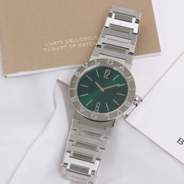 Bulgari - Image 5