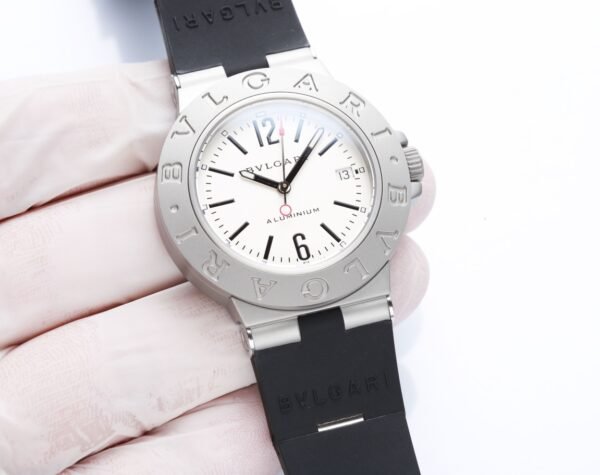 Bulgari - Image 6