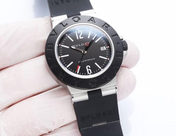 Bulgari - Image 4