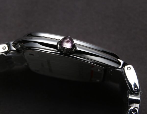 Bulgari - Image 4