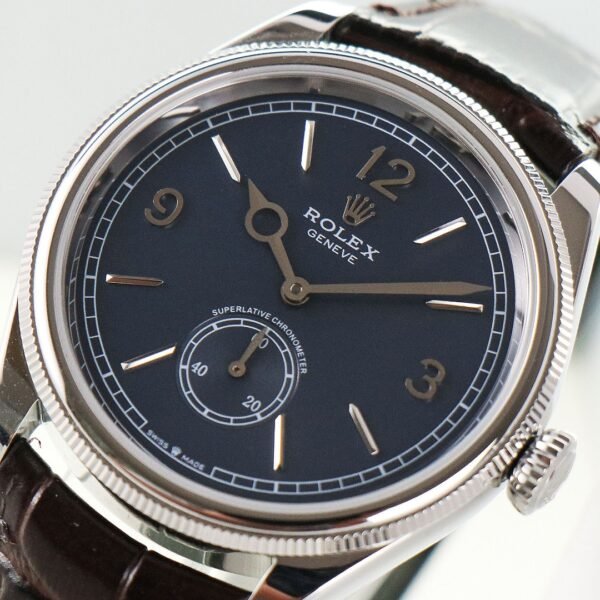 Rolex - Image 6