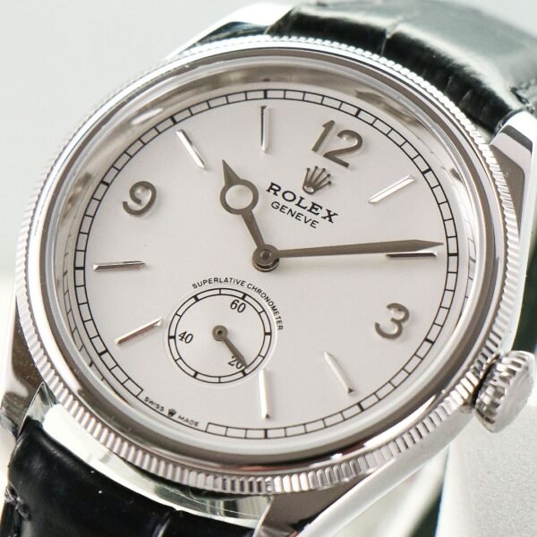 Rolex - Image 6