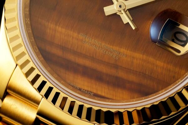 Rolex - Image 6
