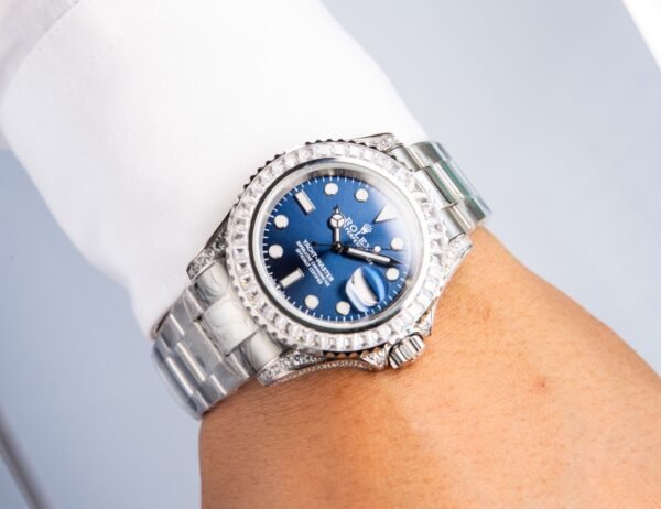 Rolex - Image 6