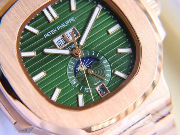 PATEK PHILIPPE - Image 7