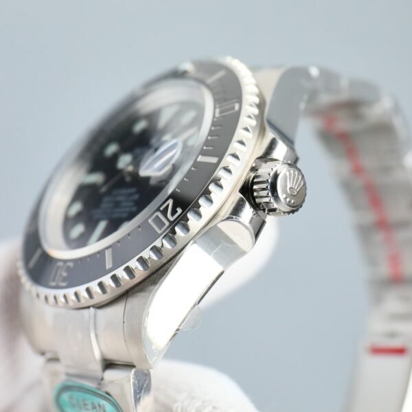 Rolex - Image 6