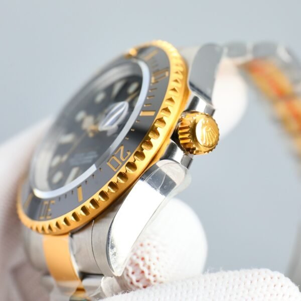 Rolex - Image 6