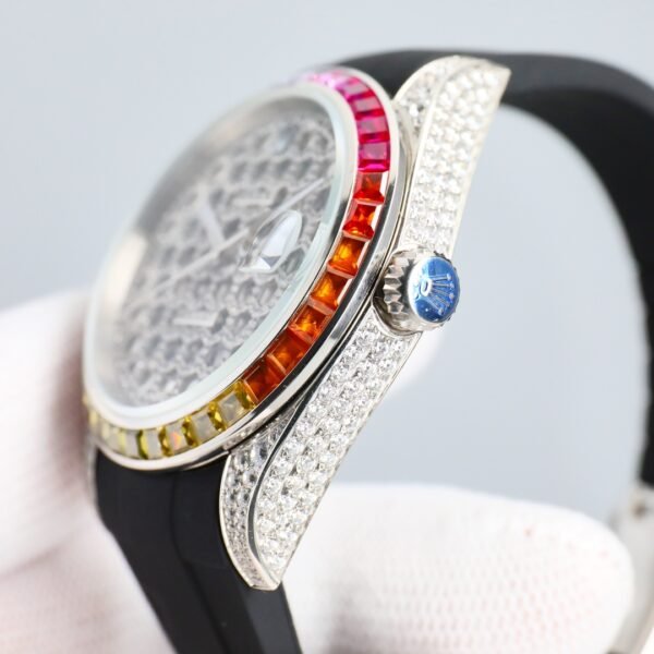 Rolex - Image 6