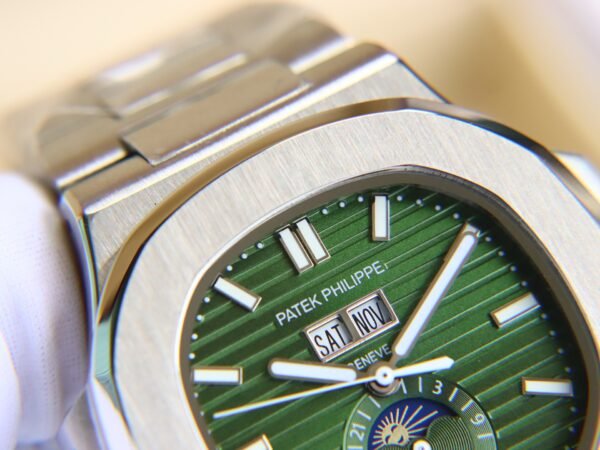 PATEK PHILIPPE - Image 7