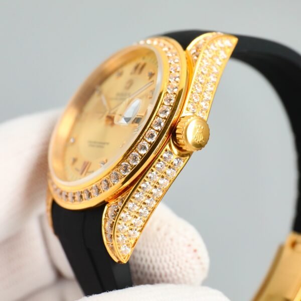 Rolex - Image 6