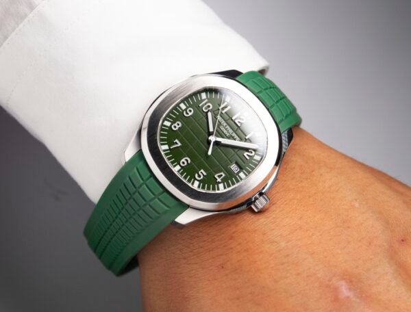 PATEK PHILIPPE - Image 7