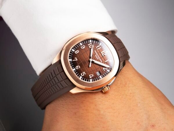 PATEK PHILIPPE - Image 7