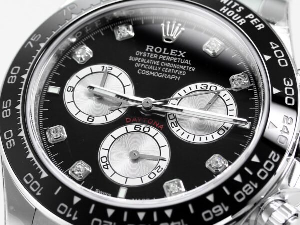 Rolex - Image 6