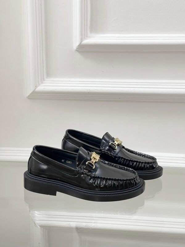 CELINE - Image 6
