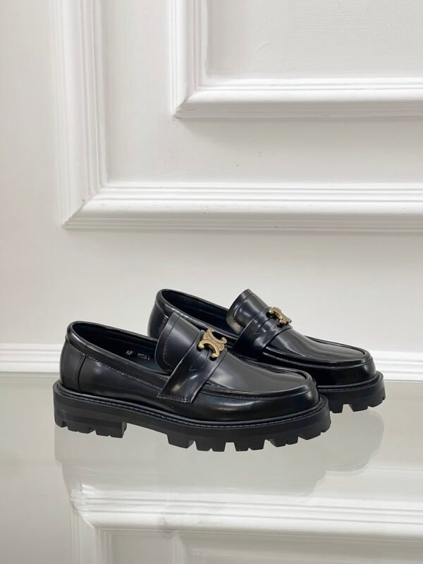 CELINE - Image 6