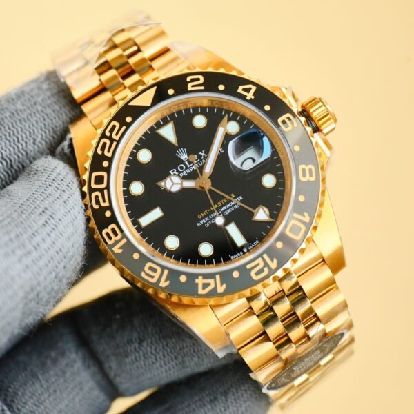 Rolex - Image 6