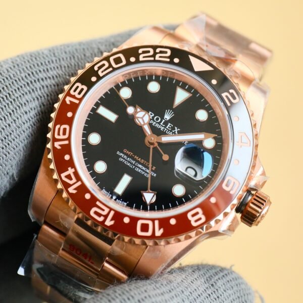 Rolex - Image 6