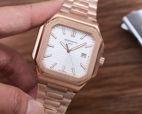 PATEK PHILIPPE - Image 6