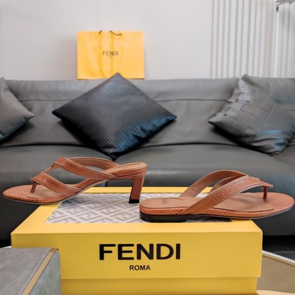 FENDI - Image 6